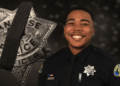 DeJon Packer