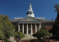 Qualified Immunity