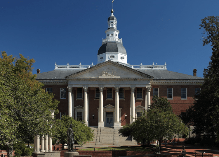 Qualified Immunity