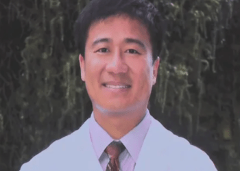 John Cheng