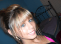 Brittanee Drexel