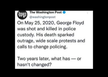 Washington Post