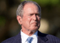 George W. Bush
