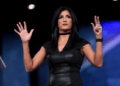 Dana Loesch