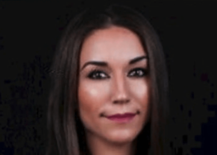 Vera Mekuli