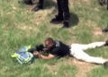 Florida snipers