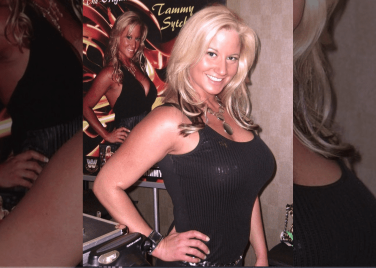 Former WWE superstar arrested following traffic fatality Law Officer