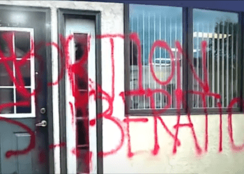 terror attacks