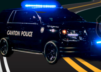 sex trafficking operation