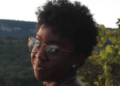 Clyanna Lightbourn