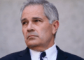 Larry Krasner