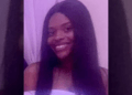 Tijae Baker