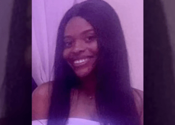 Tijae Baker