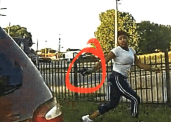 Kansas City police