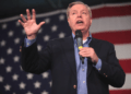 Lindsey Graham