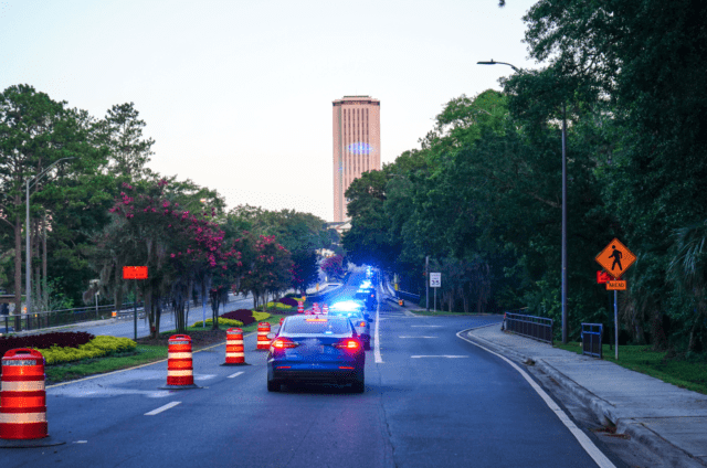 Tallahassee