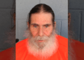 Frank Jarvis Atwood