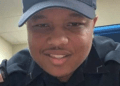 Kennis Croom