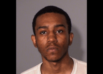 Jacob Savon Gunn