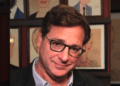 Bob Saget