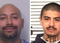 California inmates