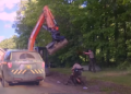 Vermont State Police