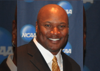 Bo Jackson