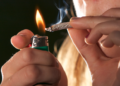 marijuana