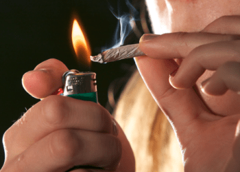 marijuana