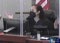 Judge Erika Ballou