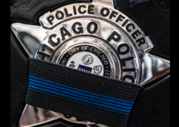 Chicago Police Department