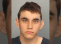Nikolas Cruz