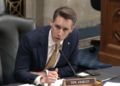Josh Hawley
