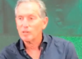 Howard Schultz