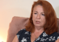 Ann Dorn
