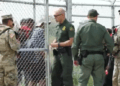 Border Patrol