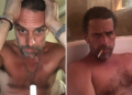 Hunter Biden