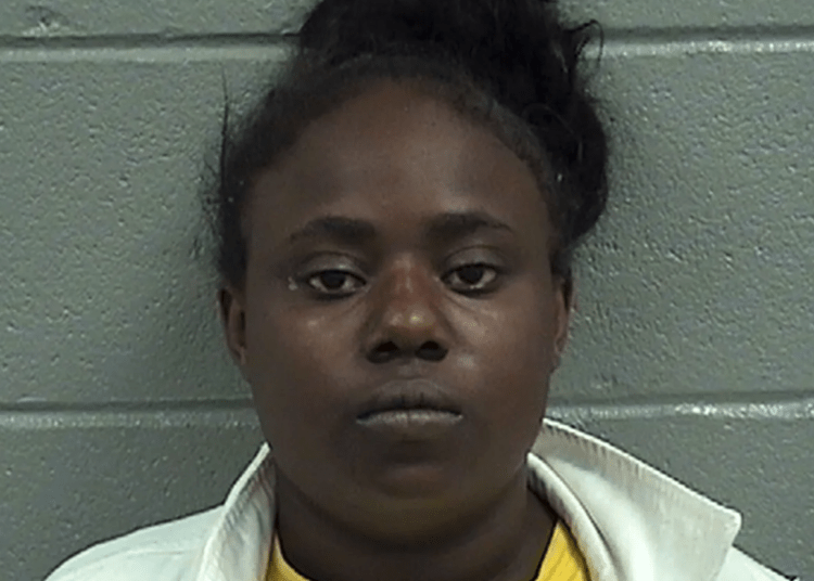 Janya Williams