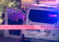 Sacramento police