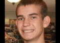 Nicholas John Roske
