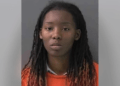 Jessica Elaintrell Smith,