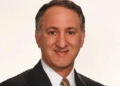 Bruce Reinhart