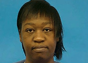 Carla Jefferson