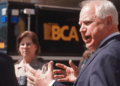 Tim Walz