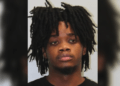 Christian Lamar Weston