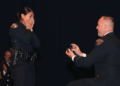 Officer Chris Porter