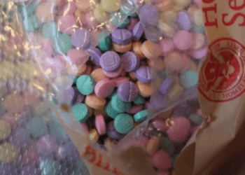 fentanyl