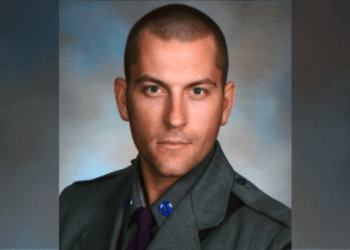 Dane Pfeiffer