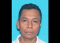 Holman Hernandez