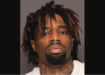 Donta Devon Walton